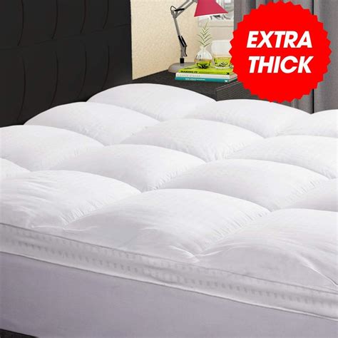 Best Firm Mattress Cooling Topper – The Best Choice