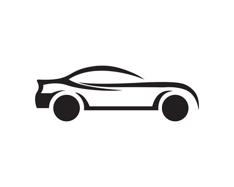 Car Dealership Logo Vector Art, Icons, and Graphics for Free Download