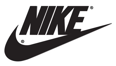 Nike Logo Transparent Background Transparent HQ PNG Download | FreePNGimg