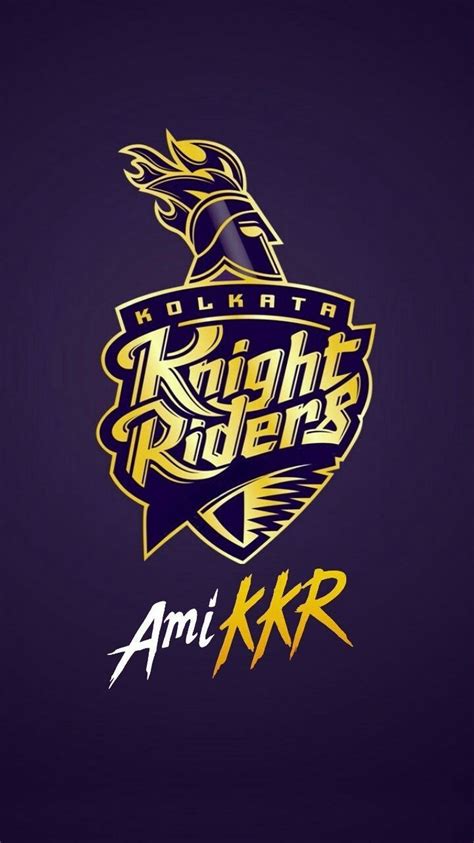 KKR Logo Wallpapers - Wallpaper Cave