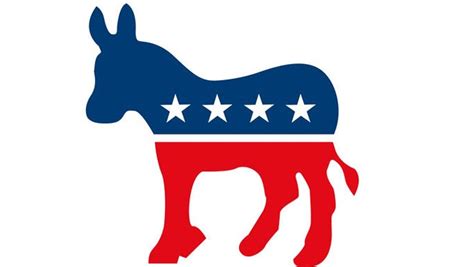 Democratic National Committee announces 6 primary debates