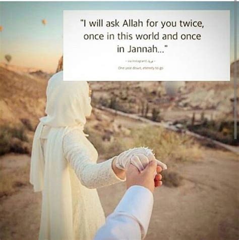 100+ Islamic Marriage Quotes For Husband and Wife