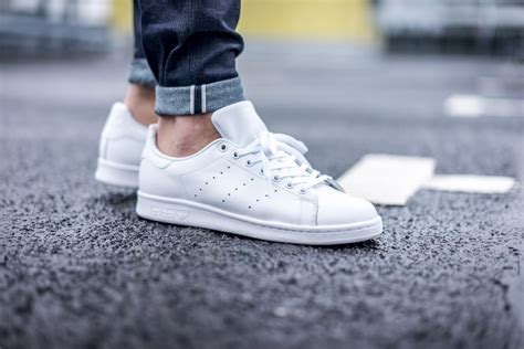 adidas stan smith white Cheaper Than Retail Price> Buy Clothing ...