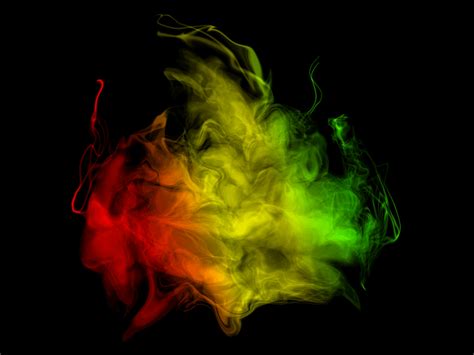 Rasta Colors Backgrounds - Wallpaper Cave