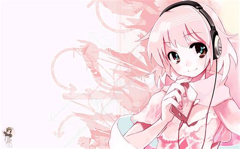 37+ Cute Anime Cool Wallpapers For Girls Anime