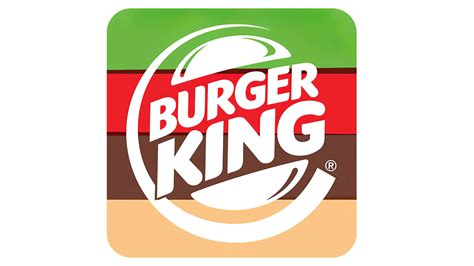 Burger King Logo, symbol, meaning, history, PNG, brand