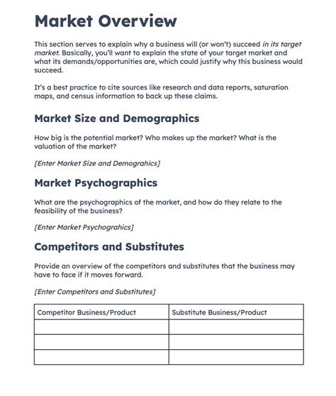 Why Feasibility Studies Matter (With Examples)