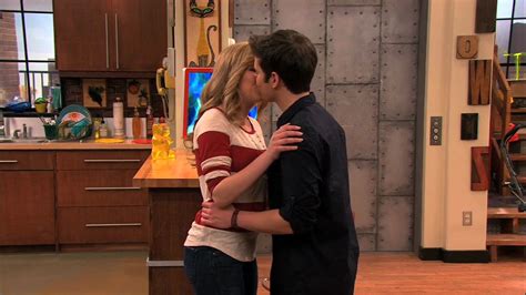 5x02 - iDate Sam & Freddie - iCarly Image (25269440) - Fanpop