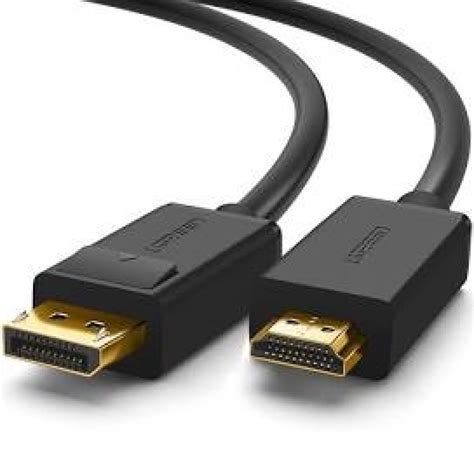 HDMI to HDMI Cable High- Quality HDMI Cable Male to Male Type A To Type ...