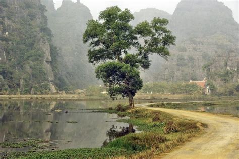 Highlights of Vietnam - Grisbi Holidays