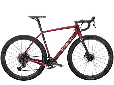 Trek bikes range: which model is right for you? | Cycling Weekly