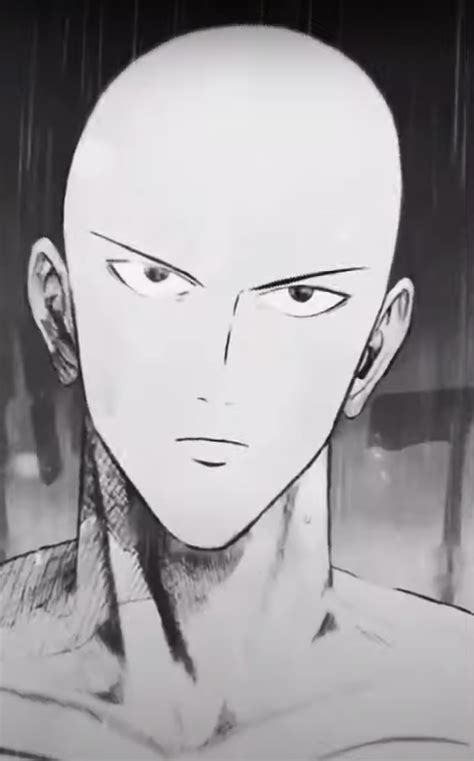 Saitama (Terra 2) | Wiki Dragon Master | Fandom