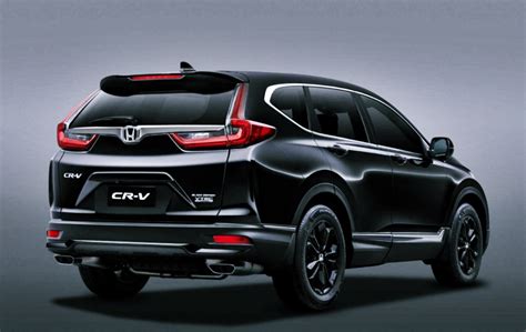 Build Honda Crv 2023 | 2023 Calendar