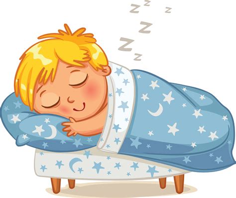 Go to bed clipart toddler sleeping pictures on Cliparts Pub 2020! 🔝