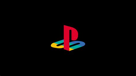 PSX Logo - 1920x1080 by Kroontje on DeviantArt