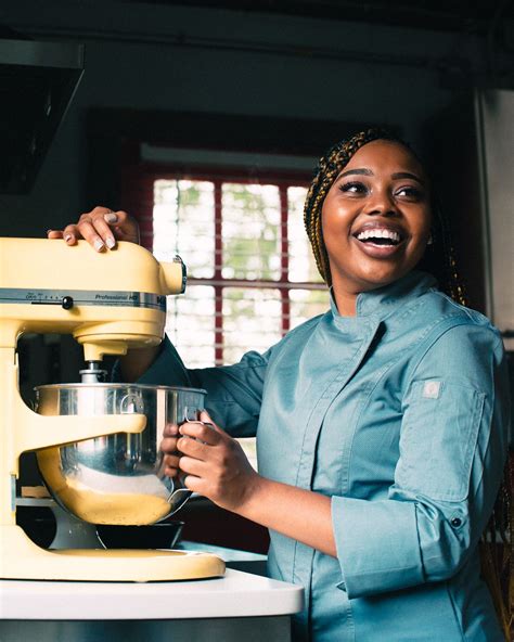 Black Women Chefs | Female chef, Carribean food, Carribean