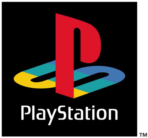 logo-playstation-1024x960