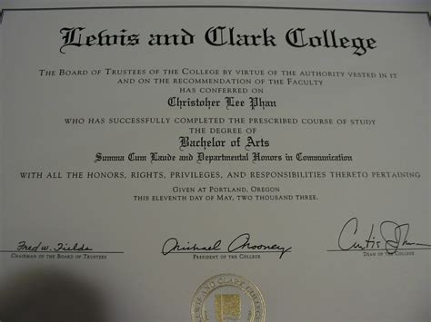 File:Bachelor’s degree.jpg - Wikimedia Commons