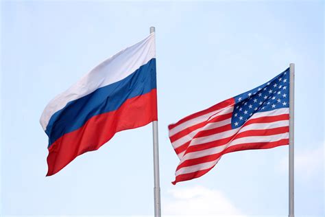 U.S. Strategies to Counter Russia: A Commentary Series | CNAS