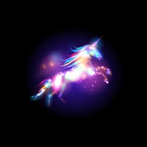 87+ Unicorn Wallpaper Hd For Pc Images & Pictures - MyWeb