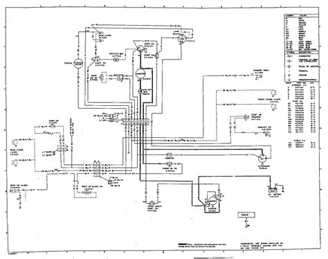 Cat C15 Engine Diagram - Snog Wiring