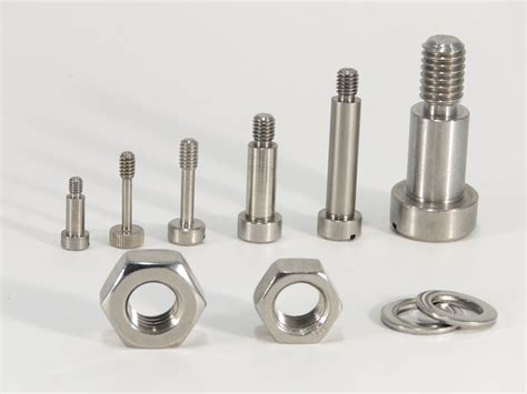 Fasteners, Hardware, Assembly Tools - Nordex , Inc.