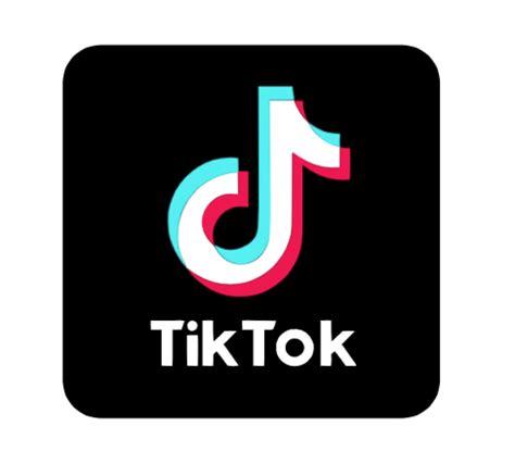 Free Tiktok Logo Png Mockofun | The Best Porn Website