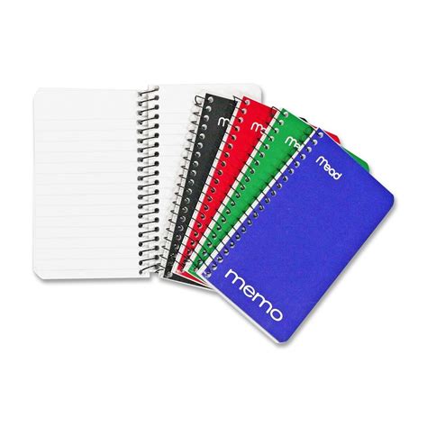 限定品 mead Clamp File60 クランプファイル 5冊パック グリーン M2003004-J kids-nurie.com