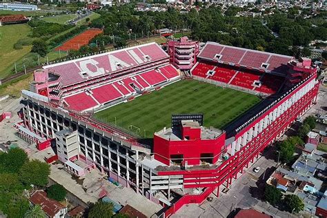 @superstadiumss BUENOS AIRES | Estádio, Argentina, Libertadores da américa