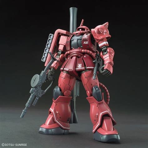 新作 ガンプラ 1 144 ズゴック シャア専用 ザク ザクⅡ blog2.hix05.com