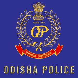 5 IPS Reshuffle in Odisha Police | Indian Bureaucracy is an Exclusive ...