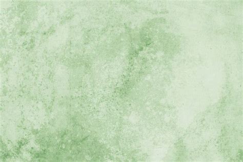 Free Texture Friday – Green Grunge | Green texture background, Grunge ...