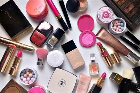 10 Popular Luxury Beauty Brands You Can Try! - Her Style Code