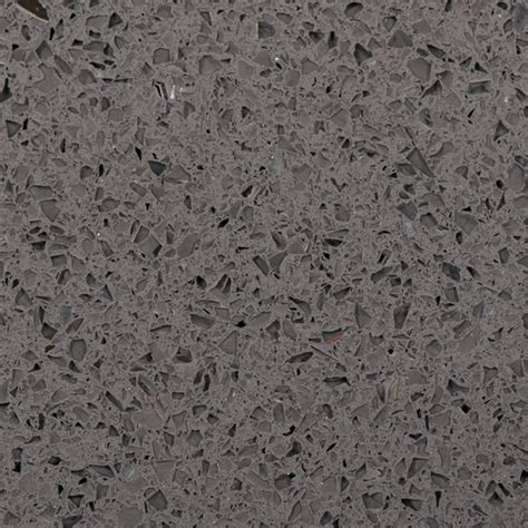 Light Grey Quartz Stardust Premium Floor Tile 600 X 600mm ...