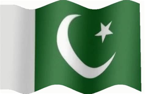 Pakistan Flag Gif GIFs | Tenor