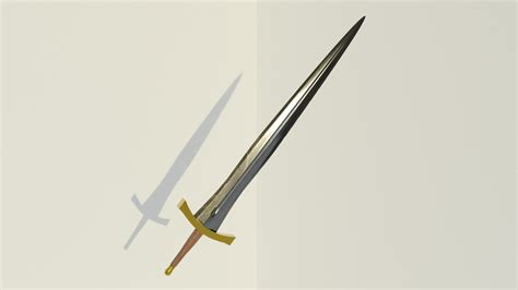 Roblox Swords Wallpapers - Wallpaper Cave