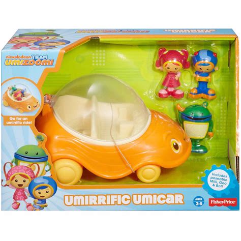 Team Umizoomi Toys | ubicaciondepersonas.cdmx.gob.mx