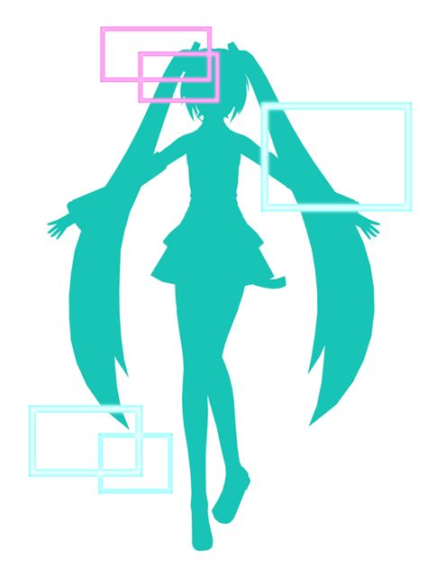 Hatsune Miku Project DIVA F - Home - Project DIVA Wiki