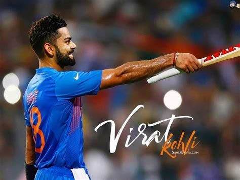 Virat Kohli HD Wallpapers - Top Free Virat Kohli HD Backgrounds ...