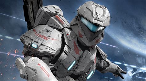 Comprar Halo: Spartan Assault: Microsoft Store es-AR