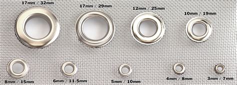 buy eyelets Cheaper Than Retail Price> Buy Clothing, Accessories and ...