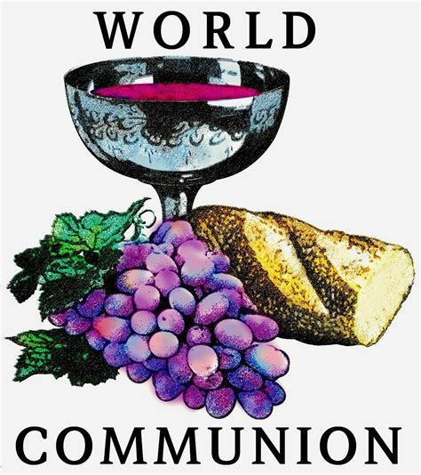 world communion clip art 10 free Cliparts | Download images on ...