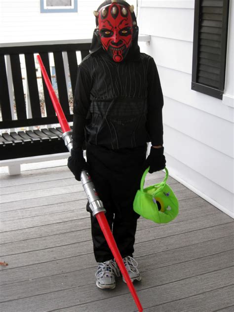 Darth Maul Costumes | Costumes FC