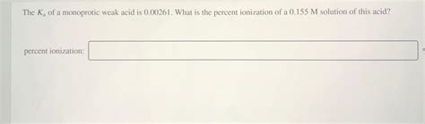 Solved Write the chemical reaction for chlorous acid in | Chegg.com