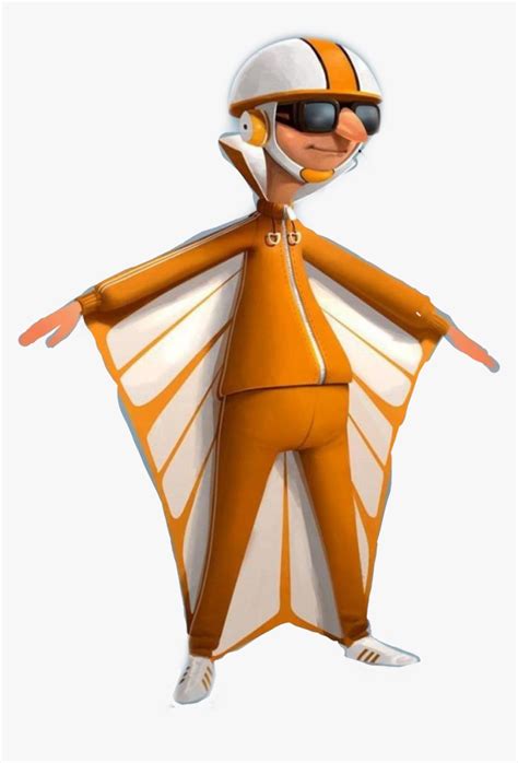 Vector Despicable Me Logo - IMAGESEE