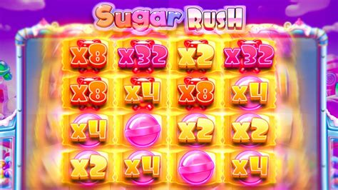 THESE LUCKY TUMBLES PAID ON THIS SUGAR RUSH BONUS!! (Bonus Buys) - YouTube