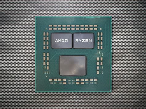 AMD Ryzen 3 5300U vs Apple M2 Pro