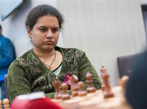 Koneru Humpy wins Women’s World Rapid Championship – All India Chess ...