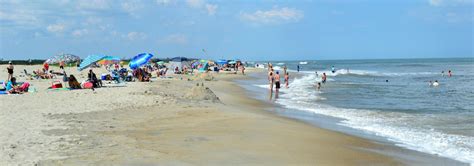 Chincoteague Resort | Chincoteague Island Vacation Rentals