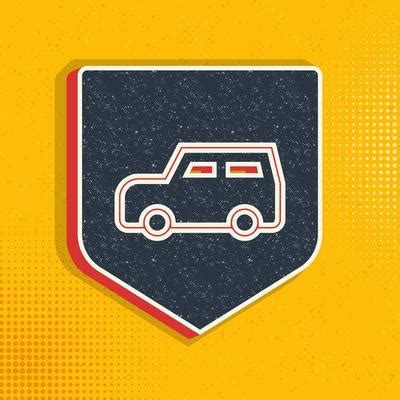 Range Rover Logo Vector Art, Icons, and Graphics for Free Download